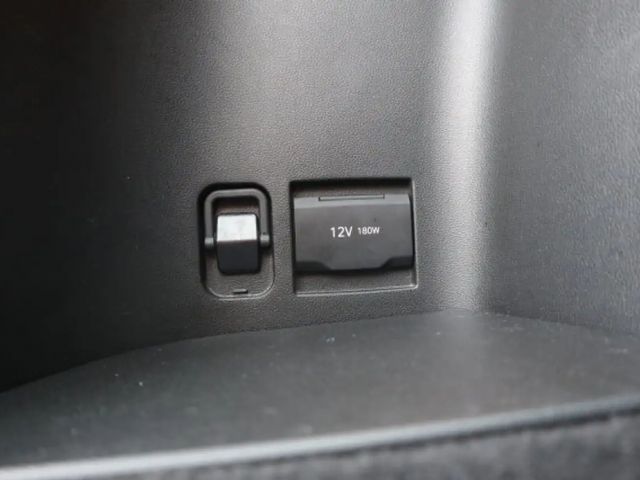 Hyundai Tucson 1.6 2WD Hybrid Select T-GDi