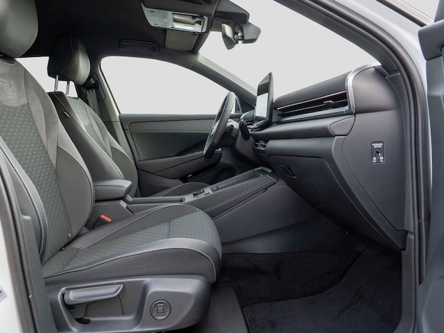 Volkswagen T-Roc DSG R-Line