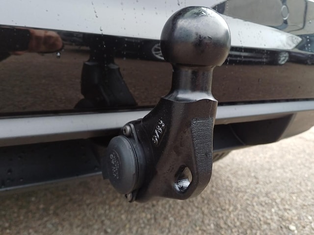 Volkswagen Touran Touran 1.5   CL   BT110 TSID7F