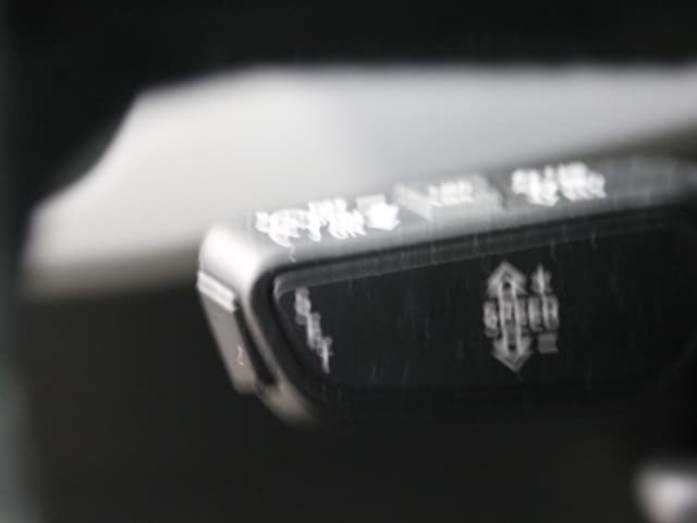 Audi A4 30 TDI S-Tronic Sedan