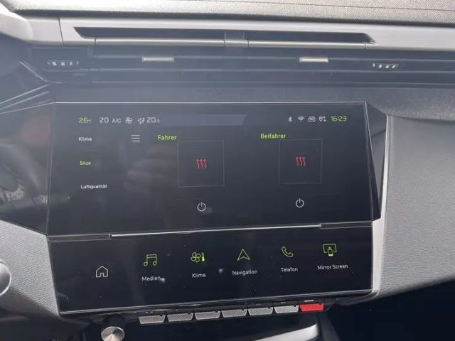 Peugeot 308 Allure Pack SW