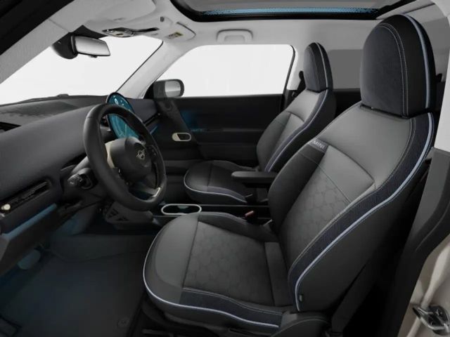 MINI Mini Electric SE