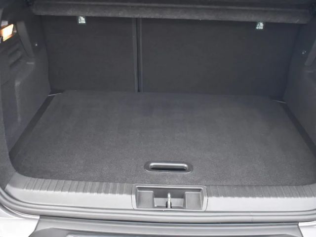 Mitsubishi ASX Intro Edition 1.6 Hybrid