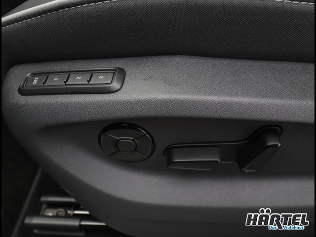 Skoda Kodiaq 2.0 TDI 4x4 Sportline