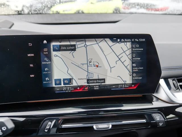 BMW 225 Active Tourer M-Sport xDrive