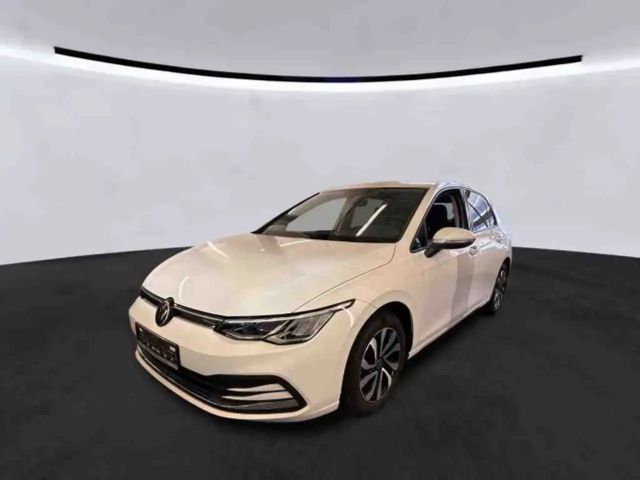 Volkswagen Golf 1.5 TSI