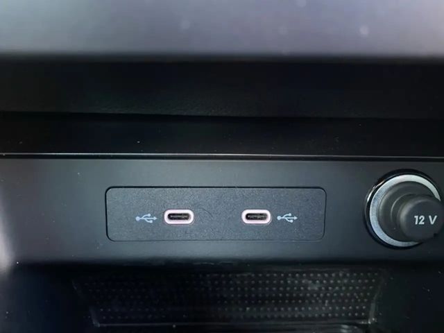 Cupra Ateca 1.5 TSI DSG