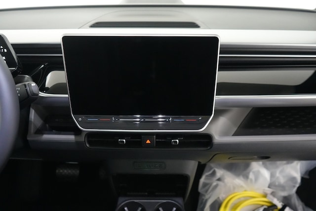 Volkswagen ID.Buzz Pro