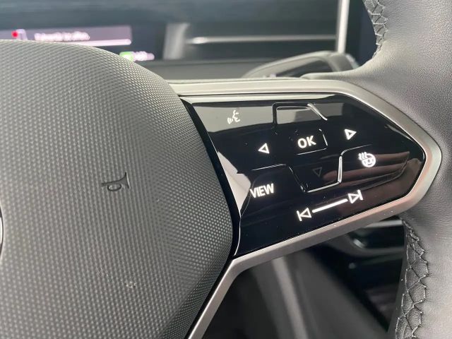 Volkswagen ID.7 Business Pro Tourer