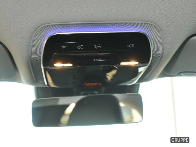 Mercedes-Benz C 200 AVANTGARDE Sedan