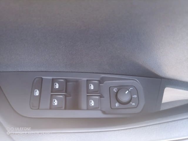 Skoda Karoq 1.5 TSI ACT Sportline