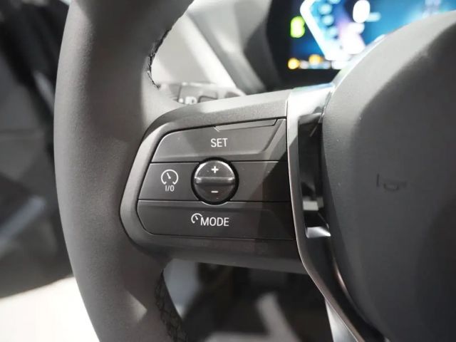 BMW 220 220d Coupé Gran Coupé