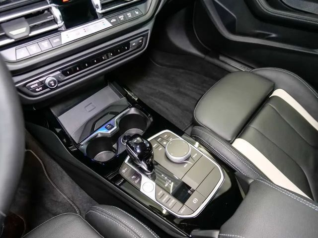 BMW 220 220i Coupé M-Sport