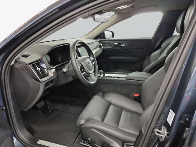 Volvo V60 V60