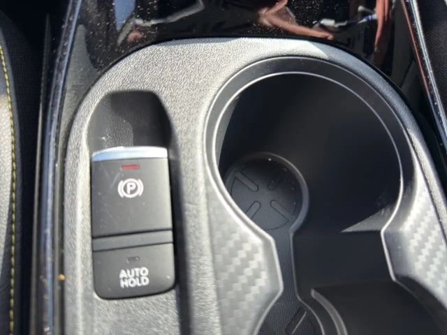 Nissan Juke DIG-T N-Sport