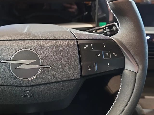 Opel Grandland X 1.2 48V LED*CARPLAY*PDC*KAMERA*