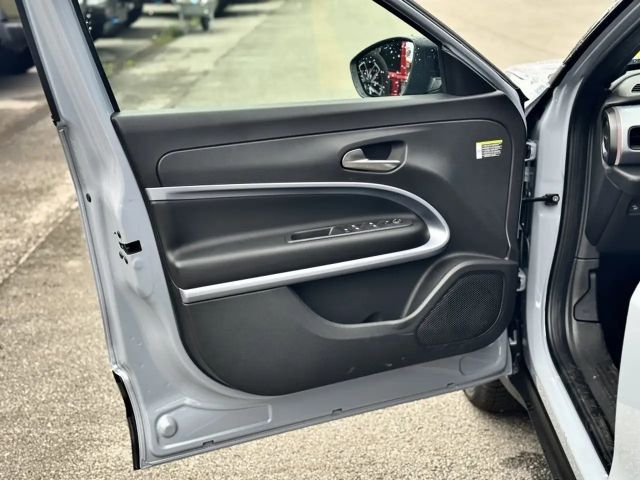 Jeep Avenger 1.2 e-Hybrid 4xe The North Face Herzlich willkommen beim Autohaus Baschinger!
Zum Verkauf bieten wir Ihnen einen Jeep Av