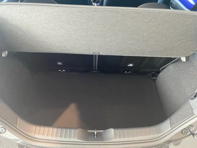 Toyota Aygo X Hatchback S-CVT