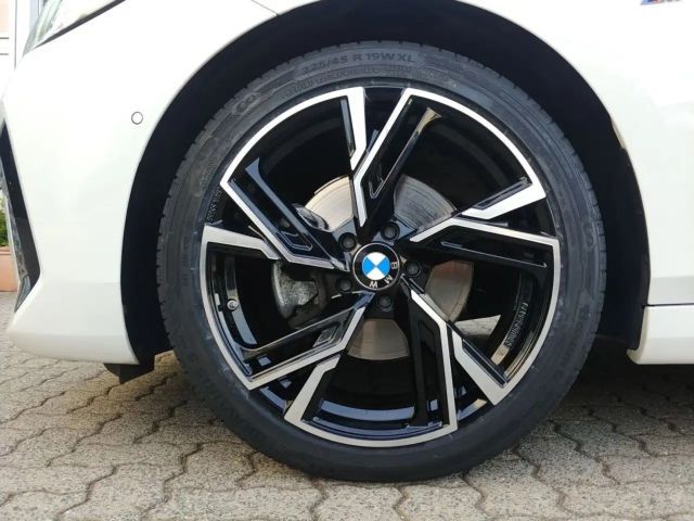 BMW 218 218d Active Tourer