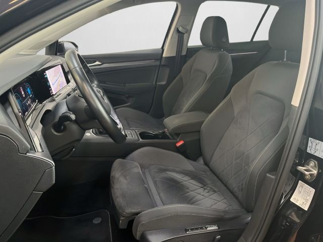 Volkswagen Golf 1.5 TSI Golf VIII Style