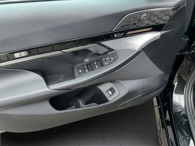 BMW 520 520i M-Sport