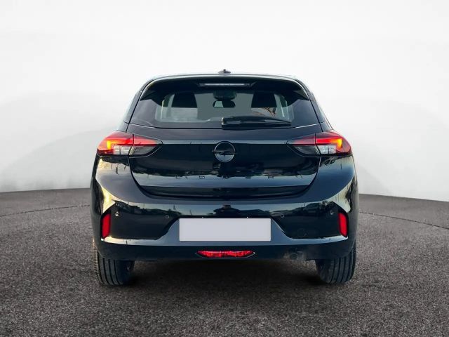 Opel Corsa 1.2 Turbo Edition Turbo