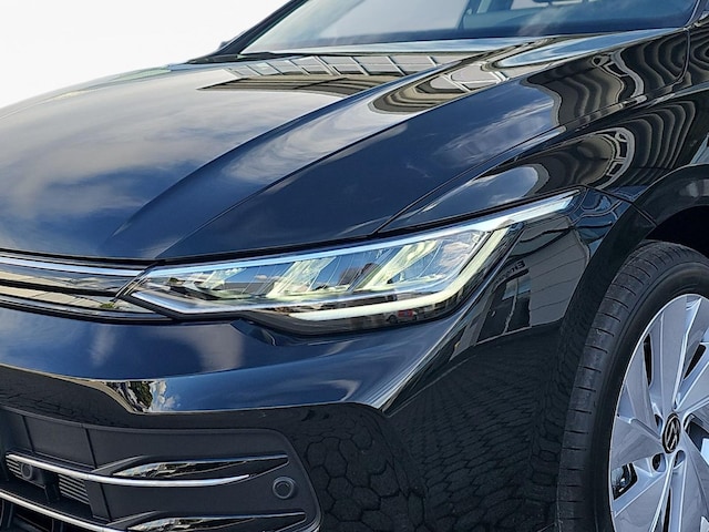 Volkswagen Golf 1.5 TSI Life