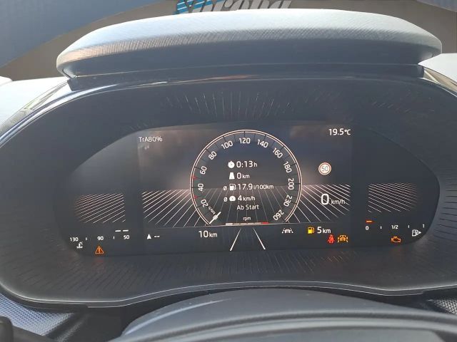 Skoda Fabia Essence- 80PS  - nur € 15.499,-*