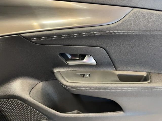 Opel Mokka GS-Line Grand Sport