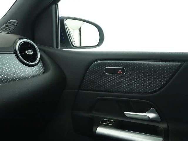 Mercedes-Benz B 200 Premium Progressive