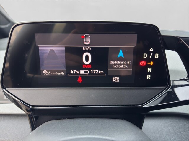 Volkswagen ID.3 Family Performance Pro