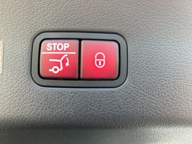 Mercedes-Benz GLC 300 AMG Line Coupé