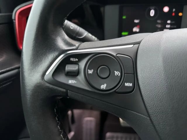 Opel Mokka GS-Line Grand Sport Mokka-e