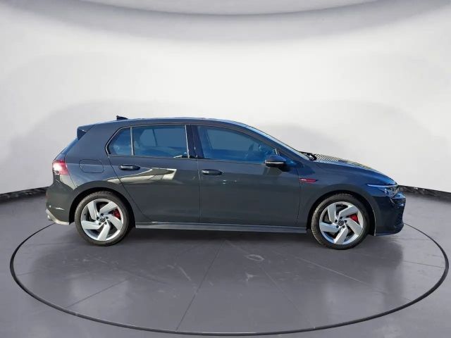 Volkswagen Golf 2.0 TSI DSG GTI