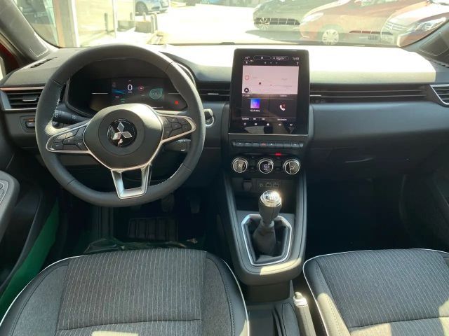 Mitsubishi Colt Colt 1.0T Select #Sport-Paket#