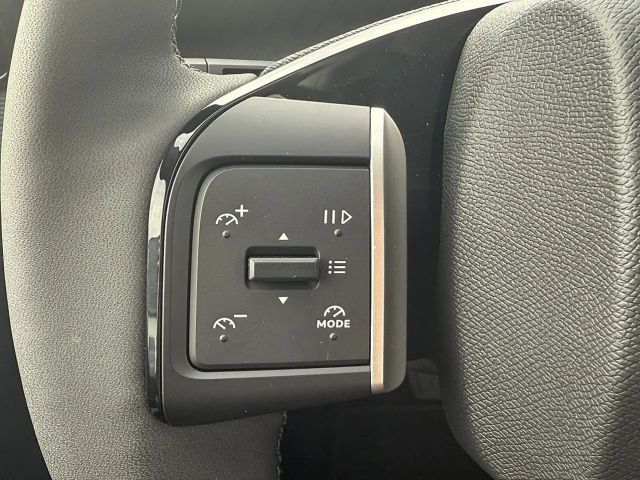 Citroën C3 Aircross Max