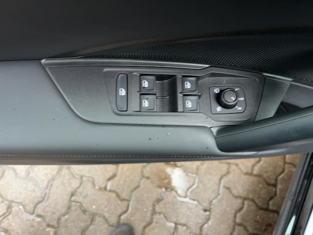 Volkswagen Tayron 2.0 TDI DSG