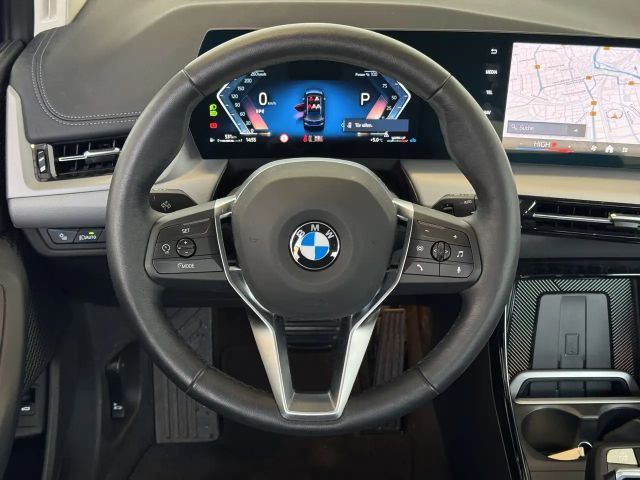 BMW 216 216i M-Sport