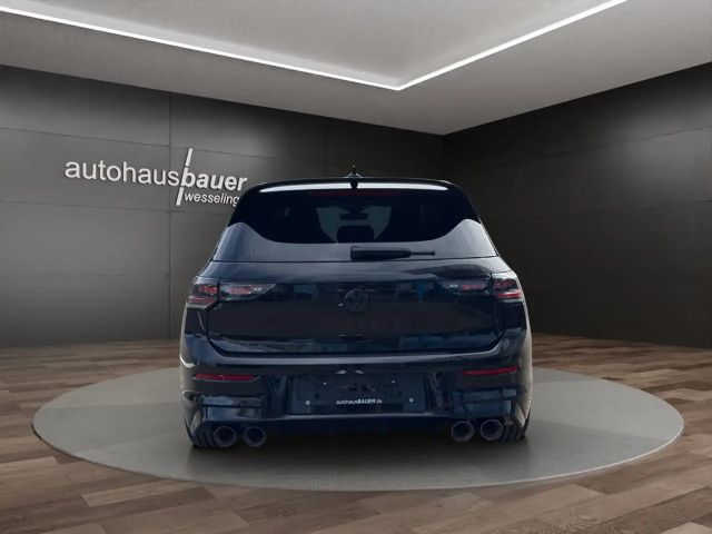 Volkswagen Golf 2.0l Black Edition *SideAssist,HeadUpDisplay, Dig.Cockpit,Start