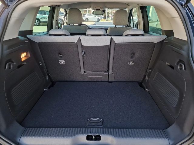 Citroën C3 Aircross Max