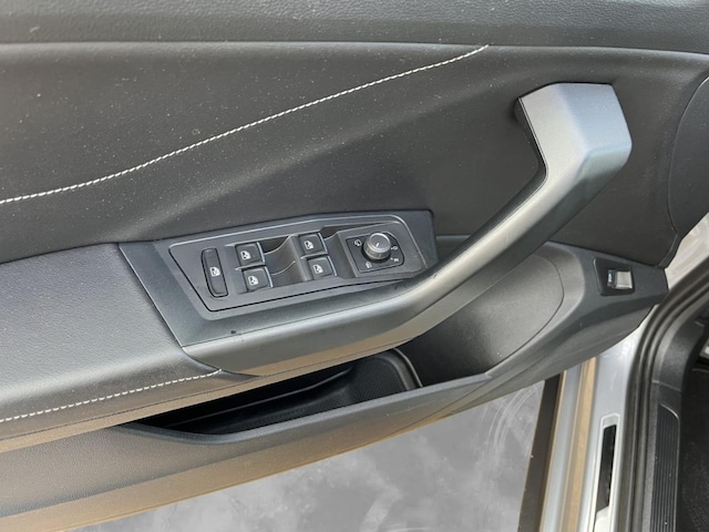 Volkswagen T-Roc 2.0 TDI R-Line