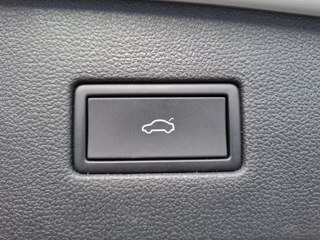 Volkswagen Tiguan Allspace DSG R-Line