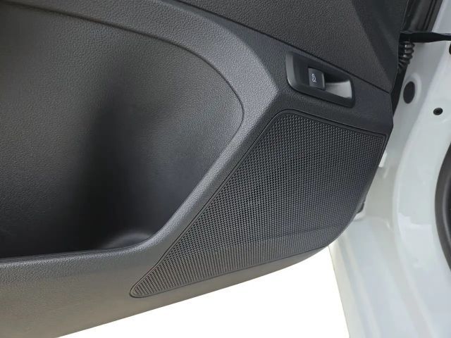 Skoda Kamiq 1.5 TSI Tour