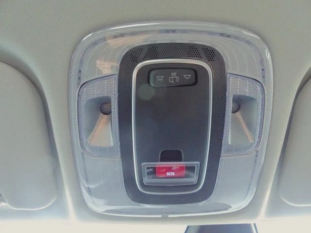 Hyundai i20 1.0 T-GDi Trend