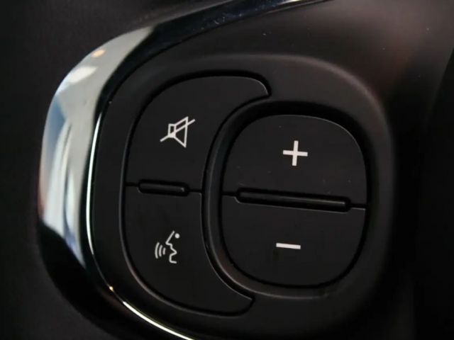 Fiat 500 FireFly Hybrid 70