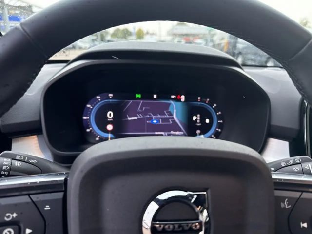 Volvo XC40 Core