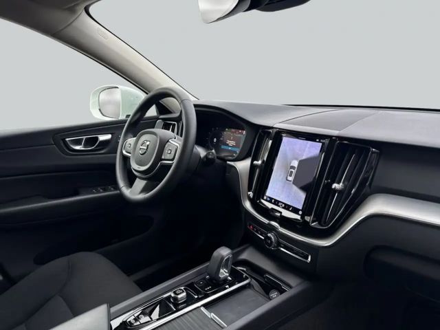 Volvo XC60 Momentum