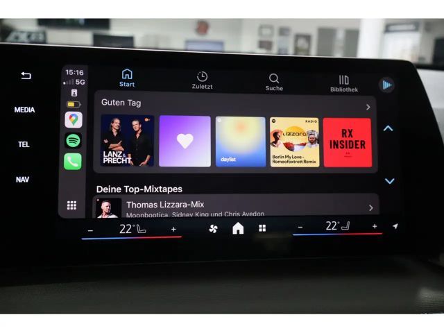 BMW X2 20d Garantie 05/2028 NP: 51.000€ Panorama LED DAB+