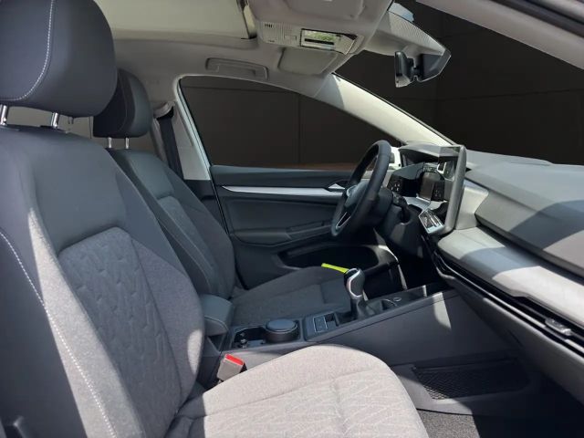 Volkswagen Golf 1.5 TSI Golf VIII Life