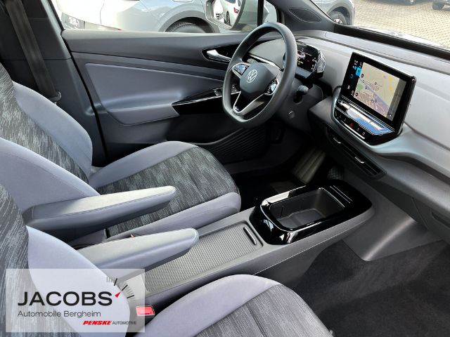 Volkswagen ID.4 Performance Pro